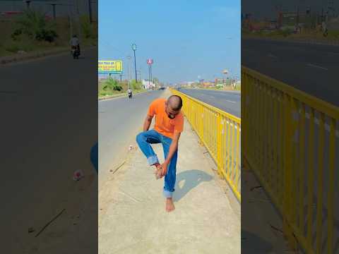 mere sath dhoka ho gya??#shorts #funny #comedy #youtubeshorts #comedyvideo #viralvideo #popular
