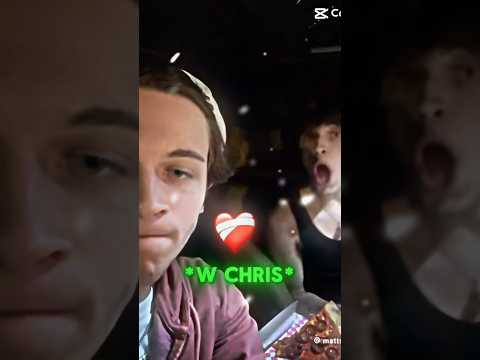 this is a joke lol #sturniolotriplets #ishowspeed