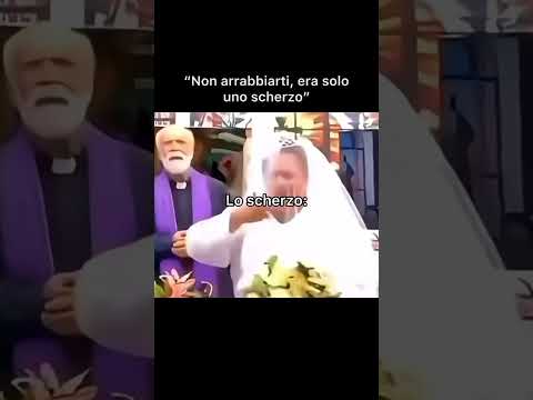 Ma che ca… #meme #memes #perte #italiaonline #diverte #divertente #ironia #humor #italia #usa #top