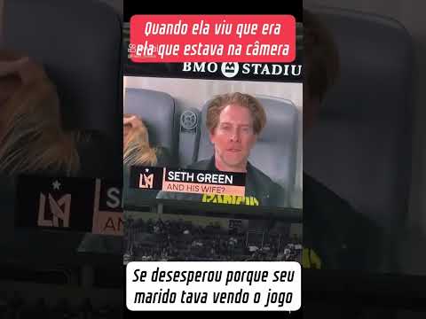 Quando eles viram já éra tarde de mais kkkk #memes #humor #comedia #funny #respect #reaction
