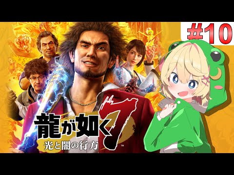 thumbnail_n1RLN24VzsA