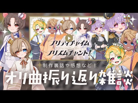 thumbnail_n1TCwaMb82w
