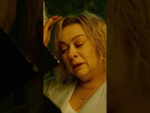 Увидела родителей… в прошлом «Пара из будущего» #рек # #кино #фильмы #фильм#2026