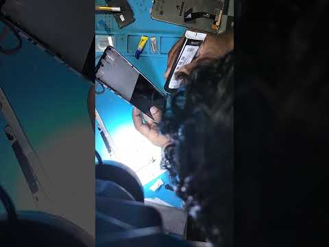 redmi phone #mobile #combo #worldmobilerepairingcenter