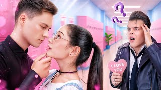 動画サムネイル