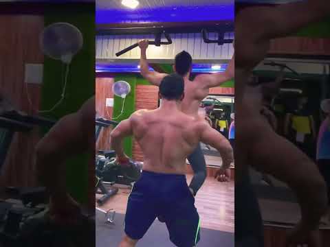 Lean Bulking: The Science of Muscle Gain