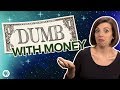 Understanding Behavioral Economics