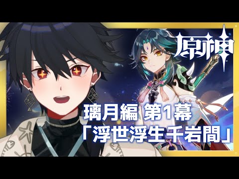 thumbnail_n1cbauzL0NE