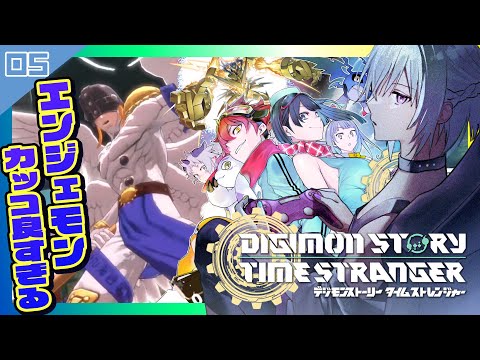 thumbnail_n1dFPdmk6YU