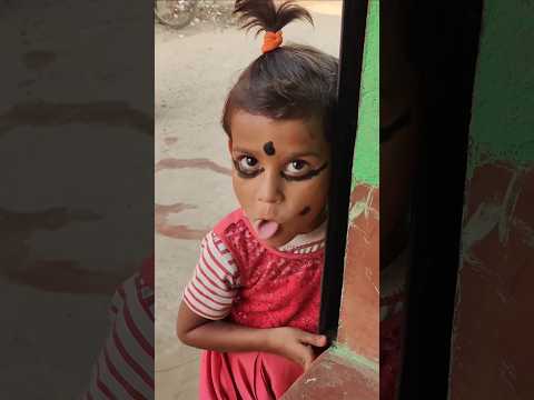 #timelapse; Start to finish alone buildlog cabin(wooden house), howto build wooden cabin, @Sunita