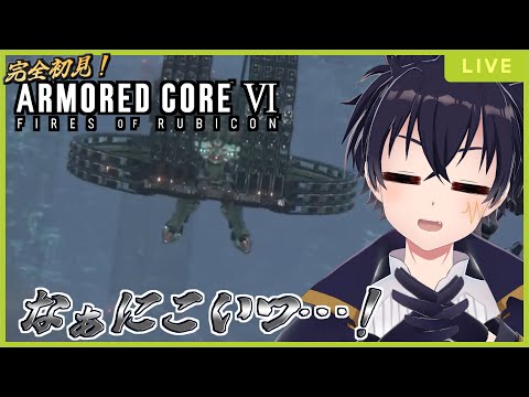 thumbnail_n1ezt5WJnYo