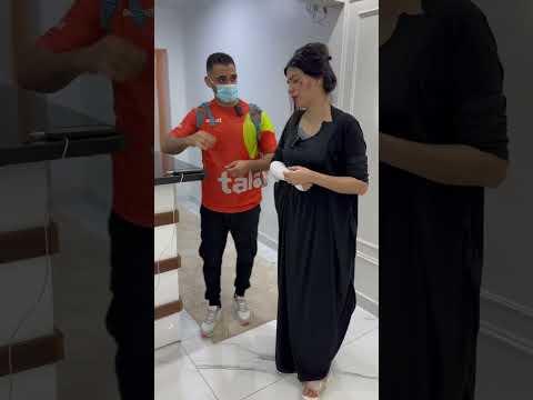 hossam king drama seen #english #comedy #englishdrama #comedydrama #funny #drama #dramagenre