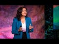 Understanding Global Consumer Behavior