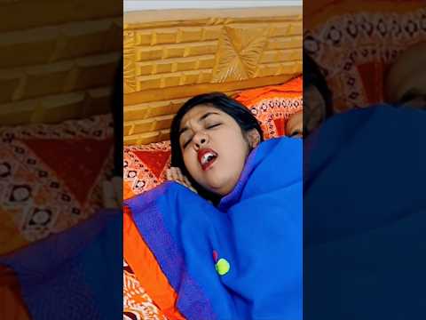Bluetooth connected successfully ๐๐ค #shorts #funny #comedy #couple