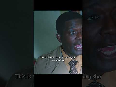 Movies that you will be interested in#shorts