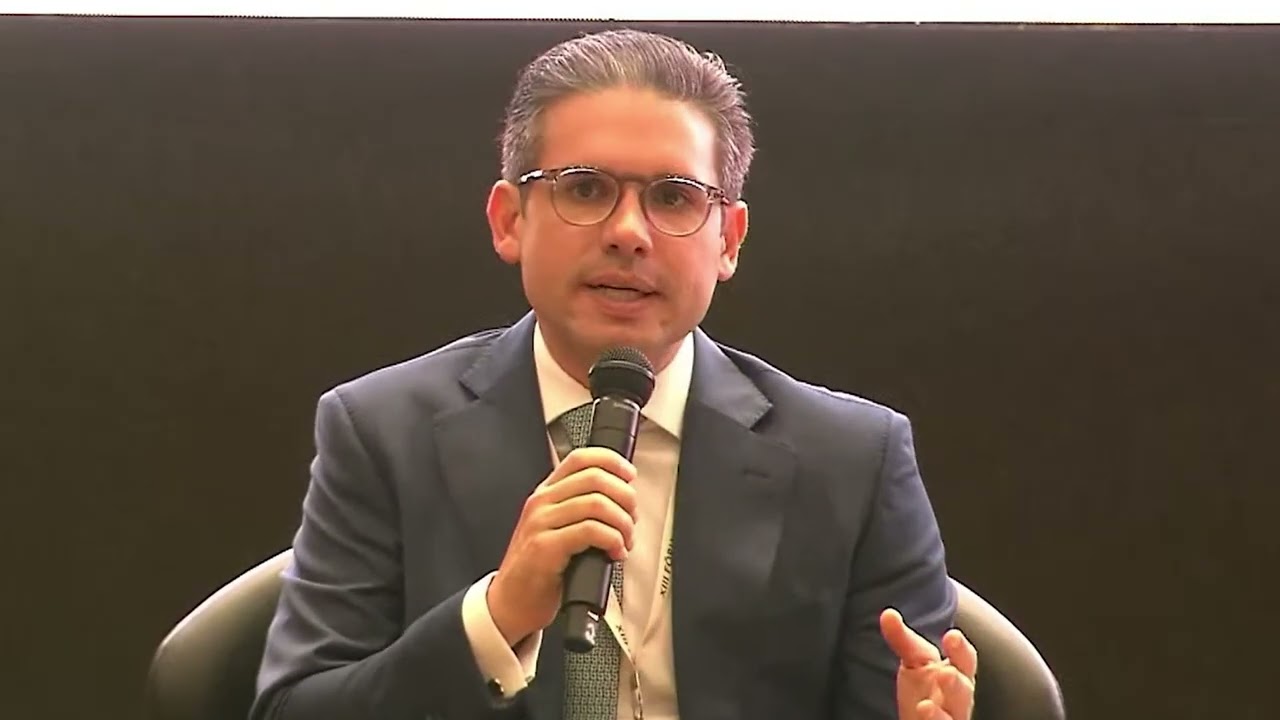 Reforma prevê remuneração pautada na produtividade diz Motta