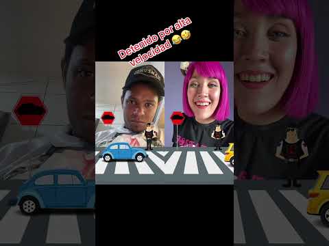#tiktok #duet #yosoydelos7mil #tiktokjuegos #humor #elpersonajedelasemana #funny #reaction