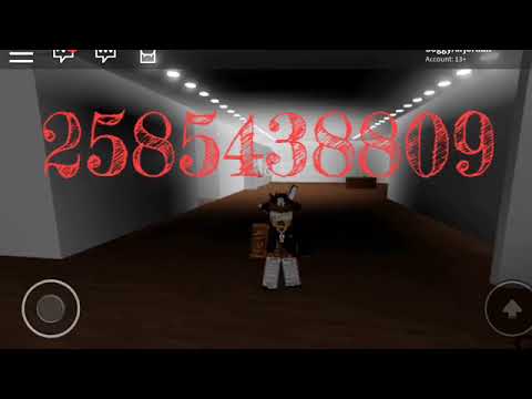 Polo G Id Codes 07 2021 - pop out roblox id code 2020