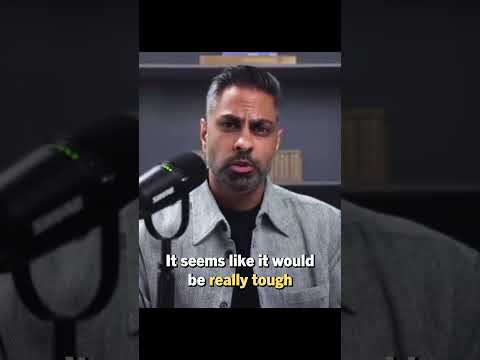 Ramit Sethi