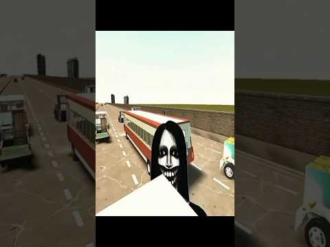 🗣️THIS IS NOT GOST VIDEO 😅 WAIT FOR BMW 🚘 #trending #edit #caredit #youtubeshorts #shorts