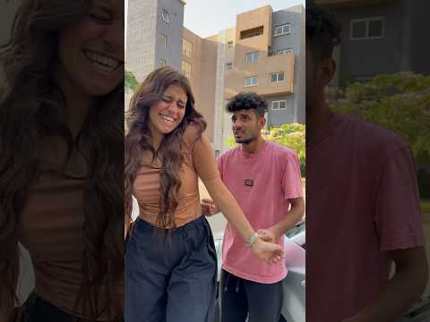 # انا مش عارفة انت من غيزي هتعمل اي 😅