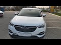 Opel Grandland X Enjoy