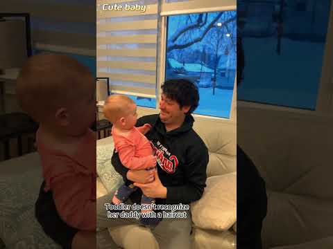 #baby #cutebabies #video #funny #cutechildren #cute #cutekids #kids