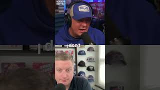 Bills Badly Need LB Depth (At Least)