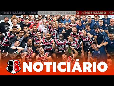 image para ilustrar o artigo