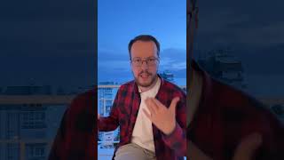 Как выводить деньги с YouTube в России