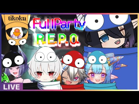 thumbnail_n1ntHV--Po4