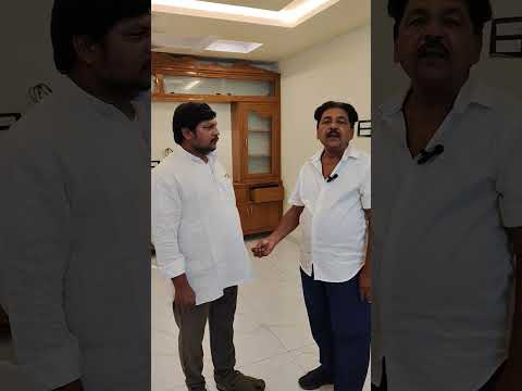 ఐరన్ కబోర్డ్స్ అతి తక్కువ ధరకే జిఎం ఇంజనీరింగ్ వర్క్స్