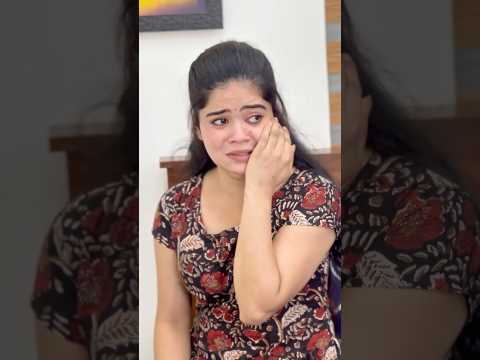 Did U Ever Face This Situation 🥲 Watch Till End🙌🏻 #abhisree #shorts #pregnancy #pregnant #family