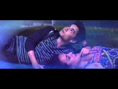 Sam Tsui - Dont Want An Ending