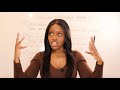Persuasive Writing Techniques and Methods