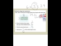 Dividing Shapes into Equal Parts