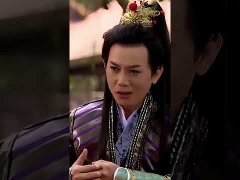 TRÍCH VỞ CẢI LƯƠNG HỒ QUẢNG CÔ GÁI ĐỒ LONG - NS THÁI VINH - NS BÌNH TINH #trending #shorts #xuhuong