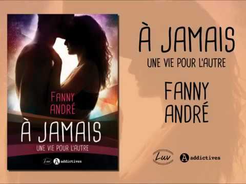 Vidéo de Fanny André