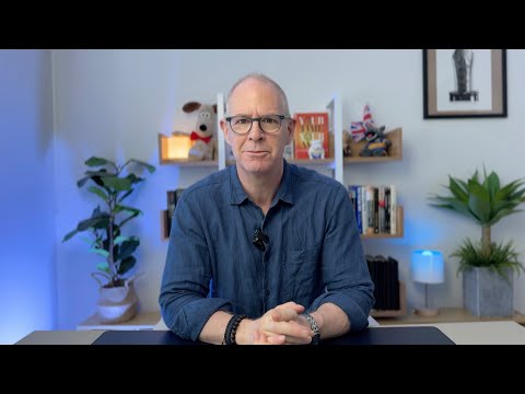 The Simple Way To Beat Overwhelm And Finish Your Tasks