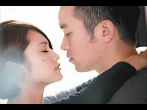 Drunken to Love You OST 醉後決定愛上你 Yen J - 好的事情 Good Things (Hao de shi qing)