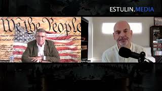 Analisis Conceptual Ep 25