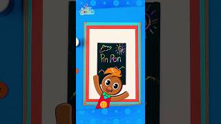 動画サムネイル