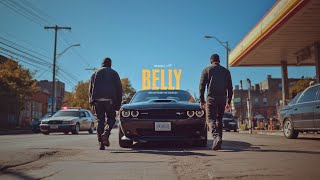 Eles começam sua jornada rumo ao topo do mundo dos gangsters de Nova York! Filme de Suspense e Crime