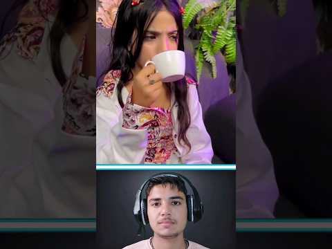 Try Not To Laugh Challenge 😅 #Funny #memes #shorts