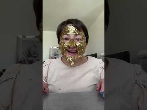 Gold โจ #original #fyp