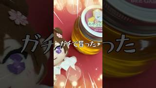 個性が求められるVtuber界隈…趣味で養蜂を嗜む“むし博士V“から蜂蜜を貰った！ #あやつじ #vtuber #切り抜き #養蜂