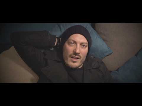 L'enciclopedia dei limiti