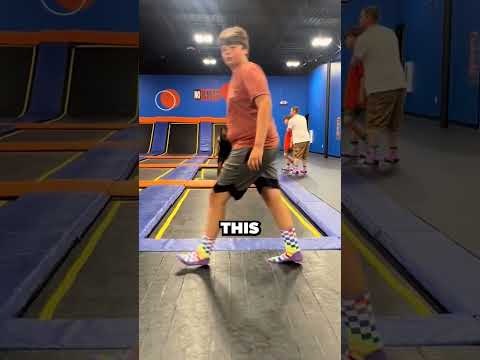 She Almost Got Eliminated...😨 (@ogc.a.m)