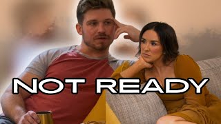 Second Thoughts Already?! | Love is Blind Season 10 Episode 8