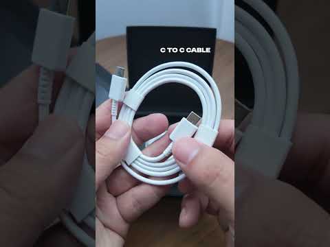 Unboxing Galaxy Ring, bakal masuk Indo gak ya?